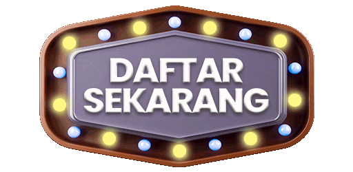 Daftar Sekarang