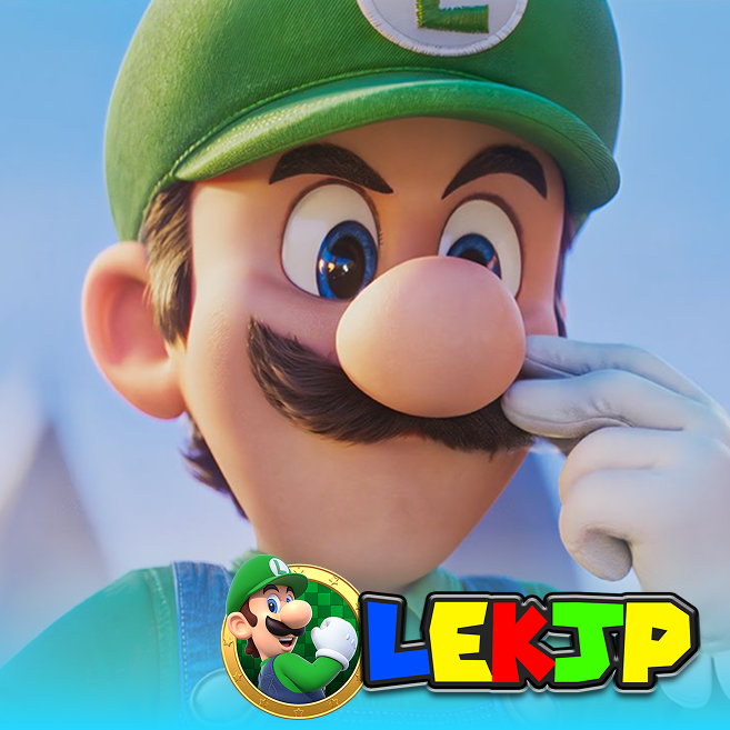 LEKJP