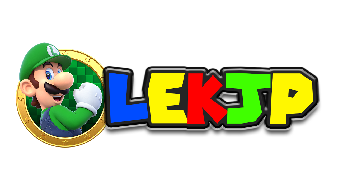 menu_logo